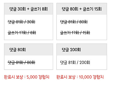 AISelect_20260614_000507_Samsung Browser.jpg