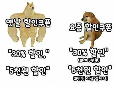 81188ec5-78af-4332-8ae4-22a1bc422432_.png