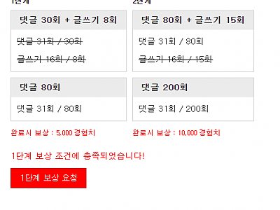 캡처.PNG