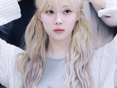 f28d1e3b154bc769ae64cf3e78f4e7a9.jpg