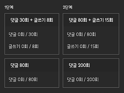 AISelect_20260614_125057_Samsung Browser.jpg