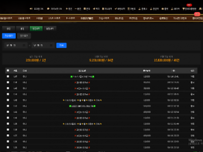 6월15일 0.PNG