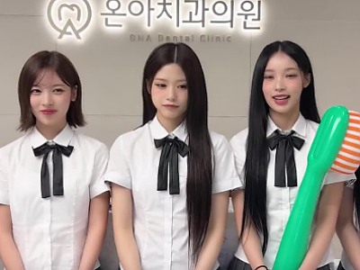 스크린샷 2026-06-15 073239.png