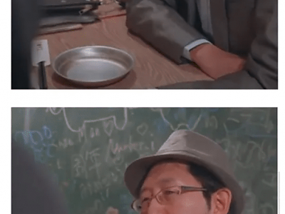 a_w214b4a001_5640ca005fe2c0502a811241f922b16d32fdd401.png