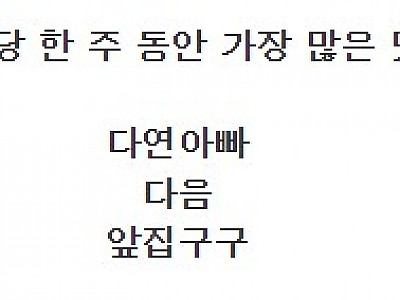 Screenshot 2026-06-15 at 12.34.29.JPG