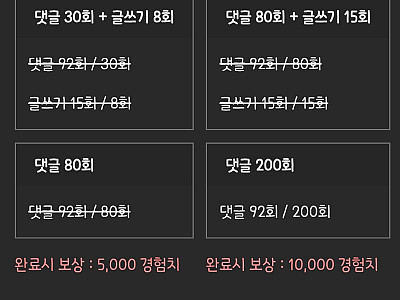 AISelect_20260615_112151_Samsung Browser.jpg