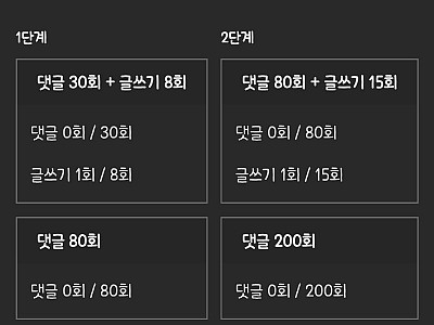 AISelect_20260615_150950_Samsung Browser.jpg