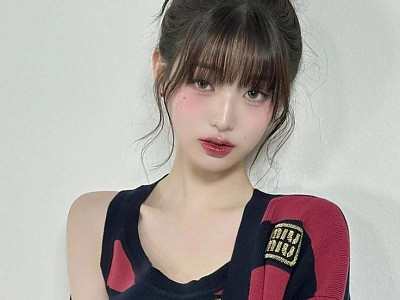 2f8ca30f533a15e7096e24e538cdc116.jpg