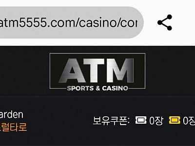 1000045496.jpg