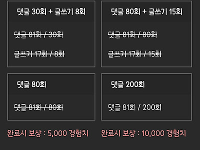 AISelect_20260617_001741_Samsung Browser.jpg