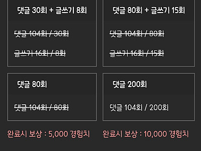 AISelect_20260617_181840_Samsung Browser.jpg