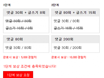 캡처.PNG