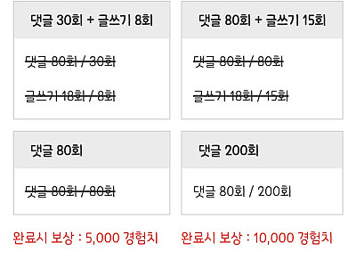 AISelect_20260618_065913_Samsung Browser.jpg