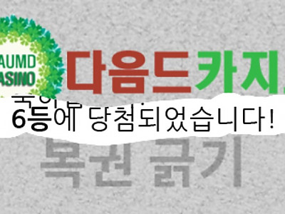 AISelect_20260618_031928_Samsung Browser.jpg