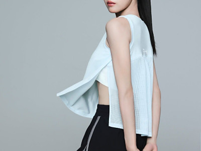 120afe0a-d745-45fb-a953-99e1e30cc708_xexymix__2026-06-15T.jpg