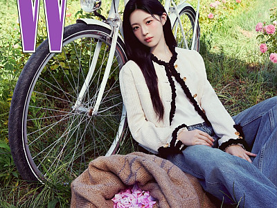 4b1ac7e7-a12a-44d4-891c-84a39e2c542f_wkorea__2026-06-16T0.jpg