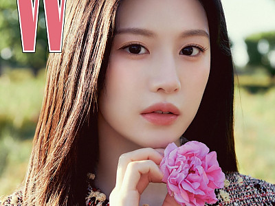 1ddc68da-497b-43e6-9afe-32c873c3cfbc_wkorea__2026-06-16T0.jpg