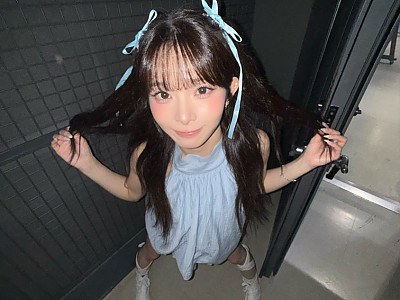 e_s8ea406002_0eb381bf438e9c1e2ade5d5e9432c4d42ffa88ec.jpg