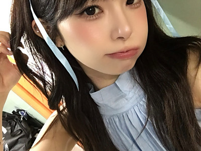 e_s7c4593002_154460f59b9cd491017fcc6b10c06fee954ef1ad.jpg