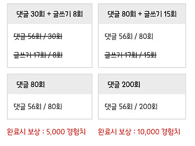 AISelect_20260619_065734_Samsung Browser.jpg
