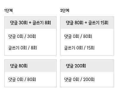 AISelect_20260619_070032_Samsung Browser.jpg