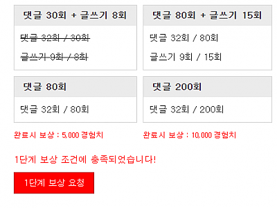캡처.PNG