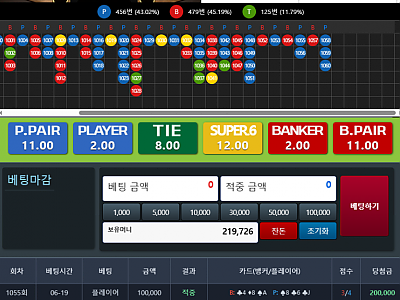 캡처.PNG