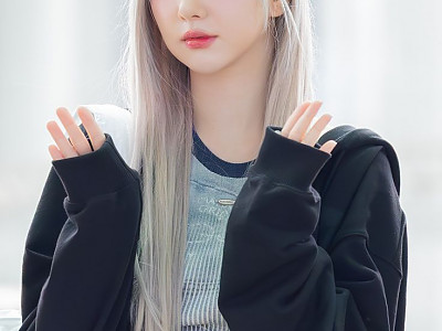 89a5800ac5f0c7e4681fc00e1e1b4807.jpg