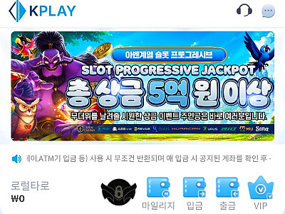 1000050598.jpg