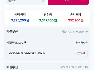 1000050604.jpg