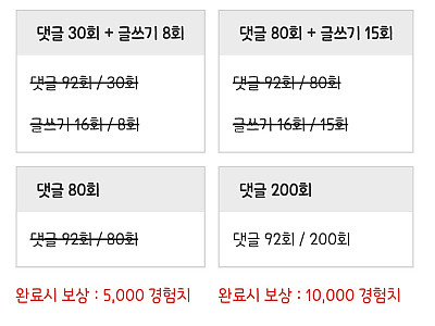 AISelect_20260620_000244_Samsung Browser.jpg