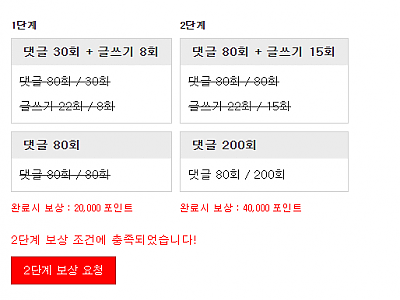 캡처.PNG