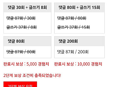 1000045733.jpg