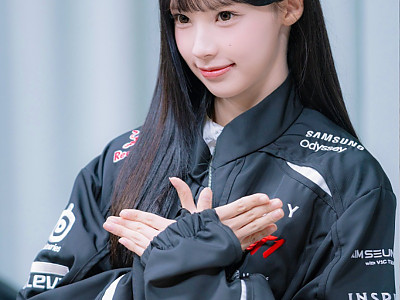 e_sdcb5b6001_28c74d78c85255170e143a8b8a757f990b43c09c.jpg
