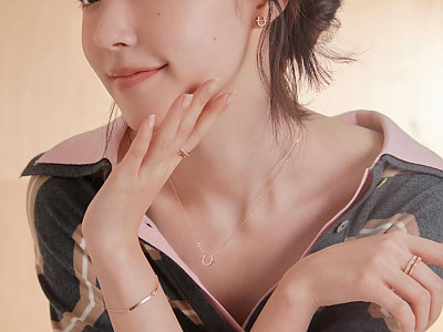 1982071038_pB4c3foe_xHmVAXPr7IdS1YUO.jpg