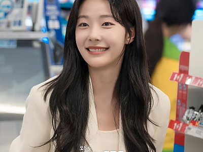 3716987288_VYc3Zukl_hGD4KvyBaP8fd5OU.jpg