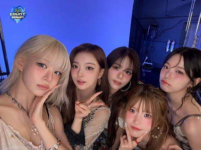 다운로드 (7).jpg