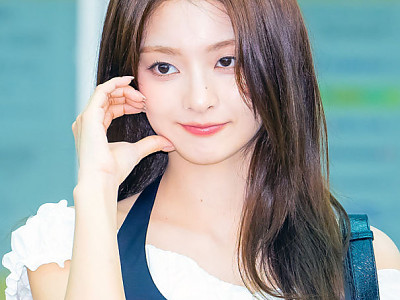 다운로드 (6).jpg