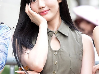 다운로드 (5).jpg