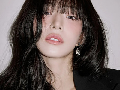 다운로드 (4).jpg