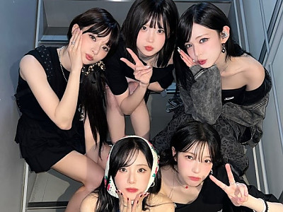 다운로드 (3).jpg