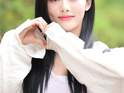 다운로드 (2).jpg