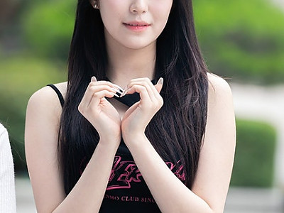 다운로드 (1).jpg