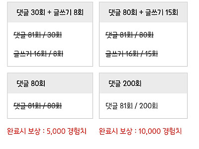 AISelect_20260620_202311_Samsung Browser.jpg