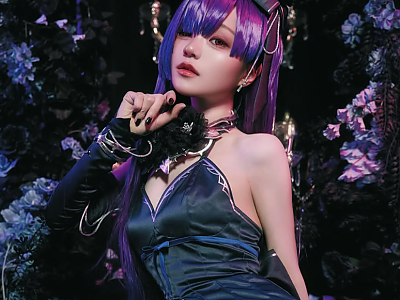 스크린샷 2026-06-20 203610.png