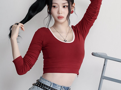 a_wecffeb003_85c39a52ced395628c34a0d98179c15a77dfb0ca.jpg