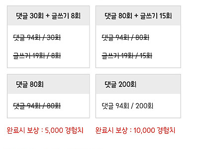 AISelect_20260621_082508_Samsung Browser.jpg