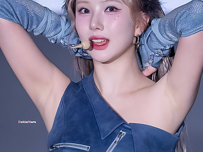1ac16a2aeaa4b0bf2893ce681138ad56.jpg