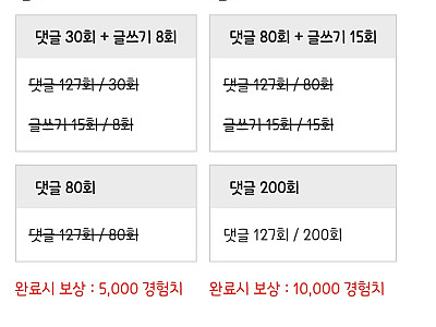 AISelect_20260621_202520_Samsung Browser.jpg