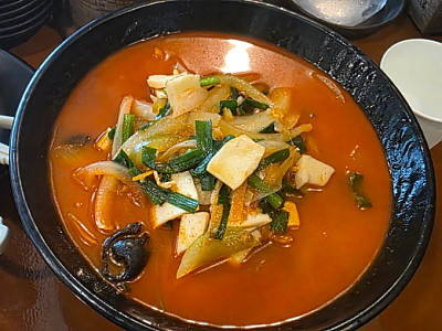 KakaoTalk_20260622_144048039.jpg
